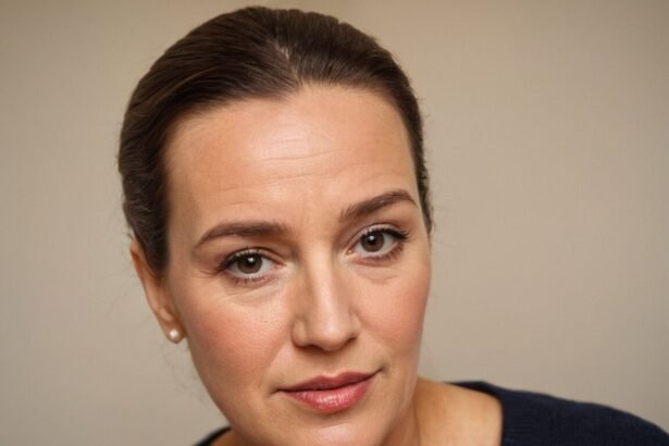 Atze Schröder ohne Perücke: Ein Blick hinter die Kulissen des Comedy-Stars