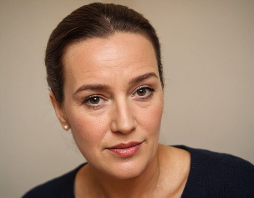 Atze Schröder ohne Perücke: Ein Blick hinter die Kulissen des Comedy-Stars