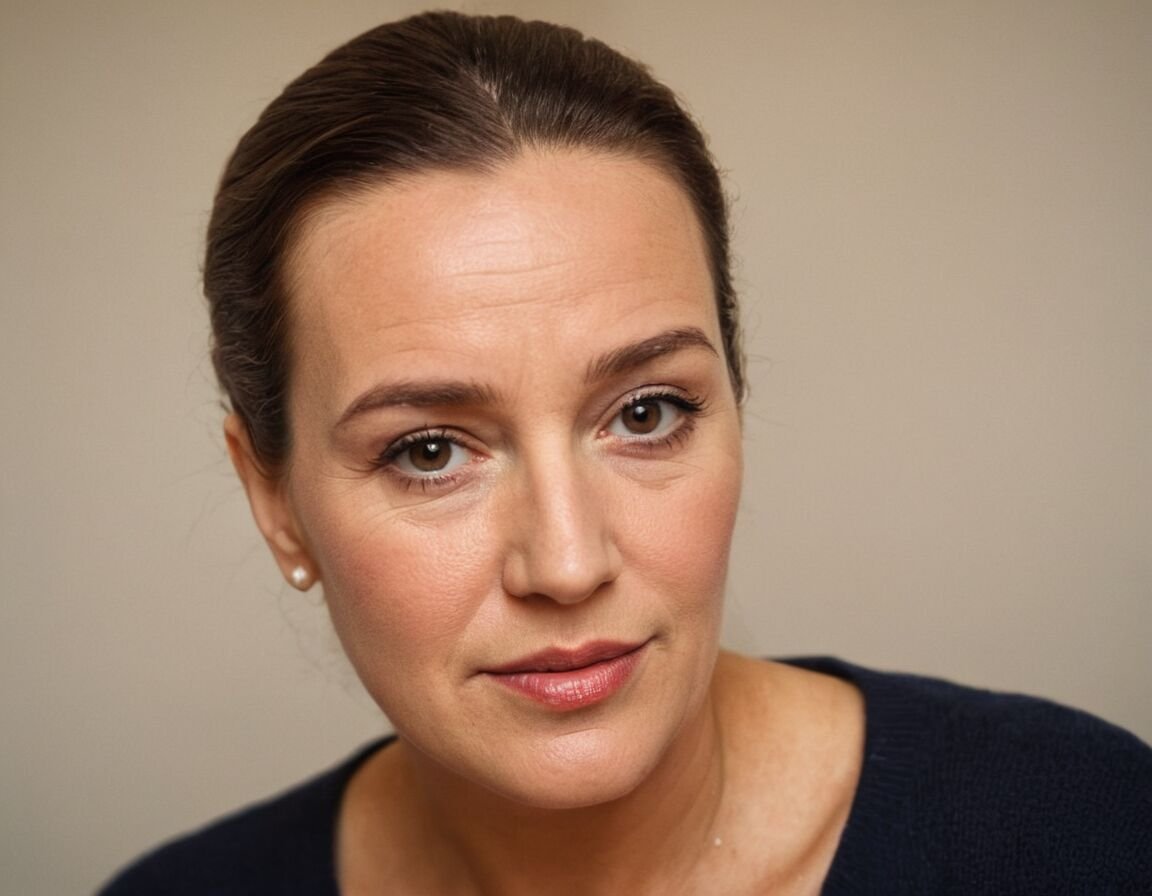Atze Schröder ohne Perücke: Ein Blick hinter die Kulissen des Comedy-Stars