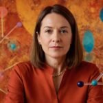 Ursula Glück-Tesler: Ein Leben zwischen Kunst und Wissenschaft