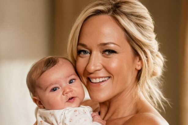 Helene Fischer und ihr zweites Kind: Ein Blick auf das Familienglück der Schlagerikone