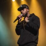 Massiv: Der Aufstieg eines der einflussreichsten Rapper Deutschlands