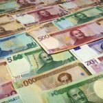 Euro in Pakistani Rupees: Aktuelle Wechselkurse und Trends im Devisenmarkt