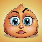 Was bedeutet Womp Womp? Die Bedeutung und Herkunft des Ausdrucks im Internet-Slang