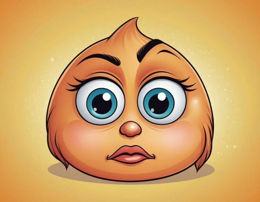 Was bedeutet Womp Womp? Die Bedeutung und Herkunft des Ausdrucks im Internet-Slang