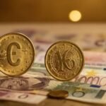 1000 Yen in Euro: Aktueller Wechselkurs und Tipps für den Währungsumtausch