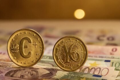 1000 Yen in Euro: Aktueller Wechselkurs und Tipps für den Währungsumtausch
