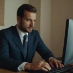 Effektive Methoden, um Deutsch ins Albanische zu übersetzen: Tipps und Tools für präzise Übersetzungen