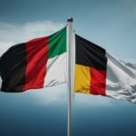 Automatischer Übersetzer Italienisch-Deutsch: Die besten Tools im Vergleich