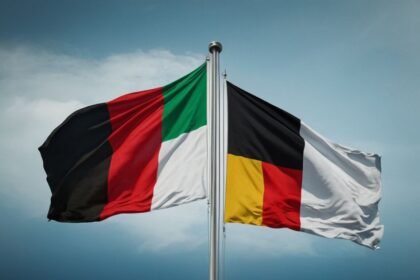 Automatischer Übersetzer Italienisch-Deutsch: Die besten Tools im Vergleich