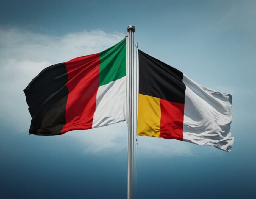 Automatischer Übersetzer Italienisch-Deutsch: Die besten Tools im Vergleich