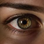 Die Augen des Teufels: Ein Blick in die Dunkelheit der menschlichen Psyche