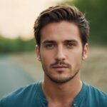 Was heißt Sigma Boy? Die Bedeutung und Merkmale des neuen Männerideals