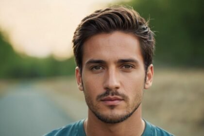 Was heißt Sigma Boy? Die Bedeutung und Merkmale des neuen Männerideals