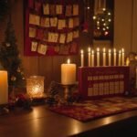 Wie viele Tage bis Weihnachten: Countdown und Traditionen im Advent