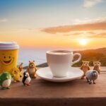 Lustige Guten Morgen Donnerstag Sprüche für einen fröhlichen Start in den Tag