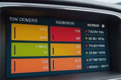 110 kW in PS: So berechnen Sie die Umrechnung von Kilowatt in Pferdestärken