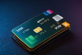 Klimageld Auszahlung: So erhalten Sie 300 Euro im Jahr 2025