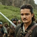 Die besten Filme von Orlando Bloom: Ein Blick auf seine beeindruckende Karriere