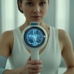Ärztin Antje Katrin Kühnemann: Innovative Ansätze in der modernen Medizin