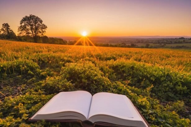 Wünsche zum neuen Jahr 2025: Inspirierende Ideen für einen gelungenen Start ins neue Jahr