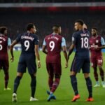 Aufstellungen: Teilnehmer im Duell PSG gegen Aston Villa – Wer hat die besten Chancen?