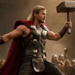 Die besten Filme von Chris Hemsworth: Ein Blick auf seine beeindruckendsten Rollen
