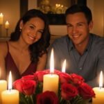 Alles Gute zum Hochzeitstag: Kreative Ideen und herzliche Wünsche für den besonderen Tag