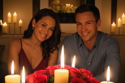 Alles Gute zum Hochzeitstag: Kreative Ideen und herzliche Wünsche für den besonderen Tag