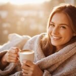 Lustige Guten-Morgen-Sprüche für einen entspannten Sonntag