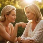 Judith Rakers neuer Freund: Ein Blick auf die Beziehung der beliebten Moderatorin