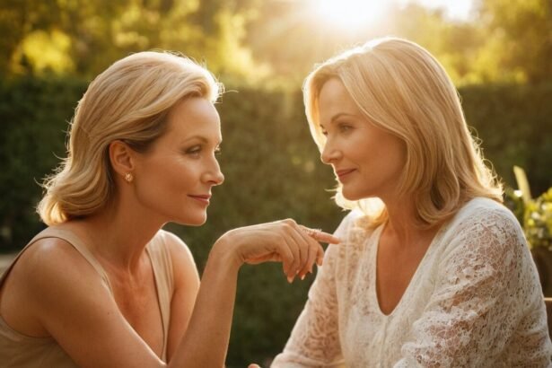 Judith Rakers neuer Freund: Ein Blick auf die Beziehung der beliebten Moderatorin