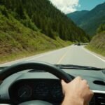 Die Vorteile des Fahrens mit einem Kraftfahrzeug mit manuellem Schaltgetriebe