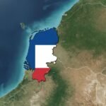 Vorwahl 0031: Welches Land verbirgt sich hinter dieser internationalen Telefonvorwahl?