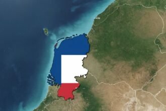 Vorwahl 0031: Welches Land verbirgt sich hinter dieser internationalen Telefonvorwahl?