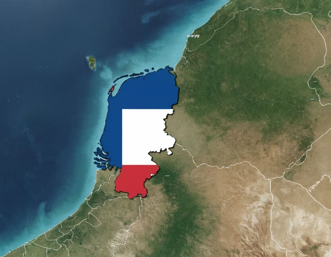 Vorwahl 0031: Welches Land verbirgt sich hinter dieser internationalen Telefonvorwahl?