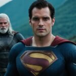 Die besten Filme von Henry Cavill: Ein Blick auf seine beeindruckende Karriere