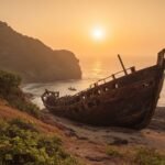 Daniel Küblböck auf Insel gefunden: Neue Hinweise zu seinem Verschwinden