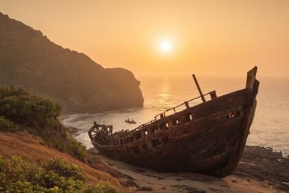 Daniel Küblböck auf Insel gefunden: Neue Hinweise zu seinem Verschwinden