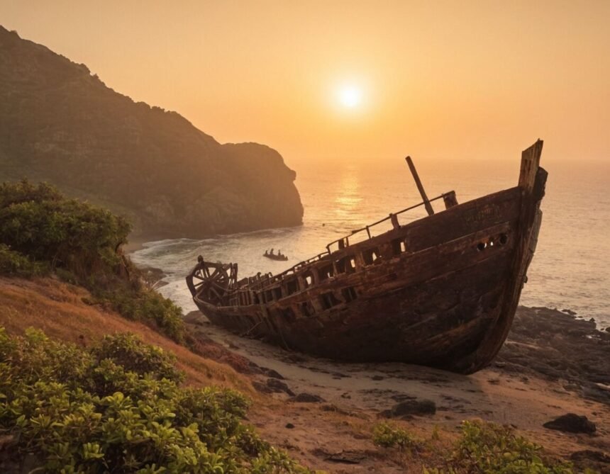 Daniel Küblböck auf Insel gefunden: Neue Hinweise zu seinem Verschwinden