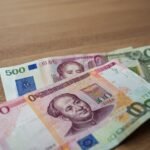 10000 Won in Euro: Aktueller Wechselkurs und Tipps für den Währungsumtausch