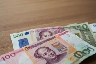 10000 Won in Euro: Aktueller Wechselkurs und Tipps für den Währungsumtausch