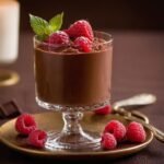 Mousse au Chocolat Rezept: Der perfekte Genuss für Schokoladenliebhaber