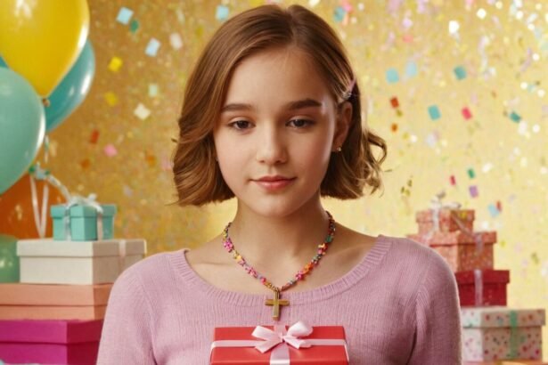 Glückwünsche zur Konfirmation mit Geldgeschenk: Kreative Ideen für persönliche Gratulationen