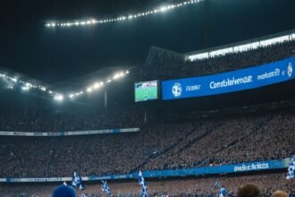 Teilnehmeranalyse: HSV gegen Schalke – Aktuelle Tabelle und Statistiken im Überblick
