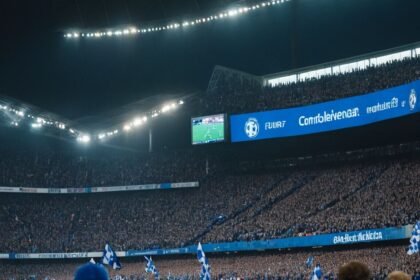 Teilnehmeranalyse: HSV gegen Schalke – Aktuelle Tabelle und Statistiken im Überblick