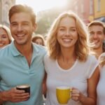 Lustige Guten Morgen Dienstag Sprüche für einen fröhlichen Wochenstart