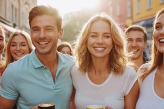 Lustige Guten Morgen Dienstag Sprüche für einen fröhlichen Wochenstart