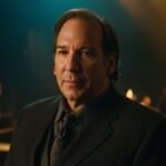 Die besten Filme von Hans Zimmer: Ein Meisterwerk der Filmmusik