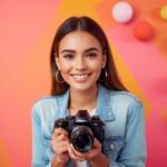 Ginger Costello-Wollersheim: Ein Blick auf das Leben und die Karriere der Influencerin
